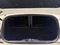 Fiat 500C NAVI*BLUETOOTH* Weiß - thumbnail 9