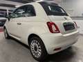 Fiat 500C NAVI*BLUETOOTH* Weiß - thumbnail 5