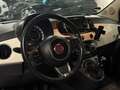Fiat 500C NAVI*BLUETOOTH* Weiß - thumbnail 7