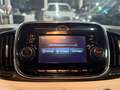 Fiat 500C NAVI*BLUETOOTH* Weiß - thumbnail 20