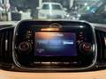 Fiat 500C NAVI*BLUETOOTH* Weiß - thumbnail 18