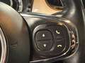 Fiat 500C NAVI*BLUETOOTH* Weiß - thumbnail 14