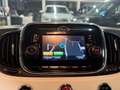 Fiat 500C NAVI*BLUETOOTH* Weiß - thumbnail 19