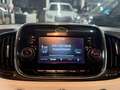 Fiat 500C NAVI*BLUETOOTH* Weiß - thumbnail 17