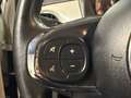 Fiat 500C NAVI*BLUETOOTH* Weiß - thumbnail 13