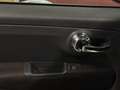 Fiat 500C NAVI*BLUETOOTH* Weiß - thumbnail 6