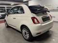 Fiat 500C NAVI*BLUETOOTH* Weiß - thumbnail 21