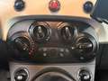 Fiat 500C NAVI*BLUETOOTH* Weiß - thumbnail 15