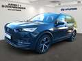 SEAT Tarraco FR Beats AHK NAVI ACC Gris - thumbnail 1