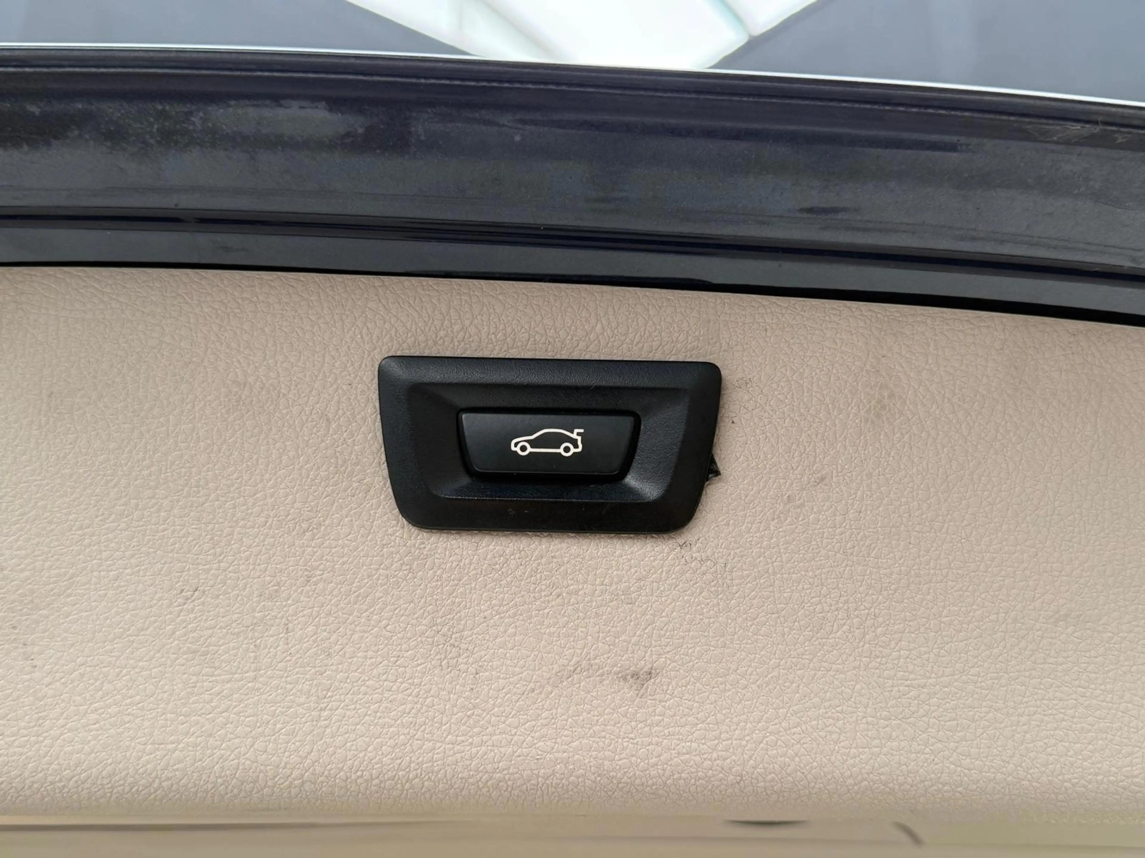 BMW 328 3-serie Touring 328i / NAP / Nwe Distr. Ketting & — photo 12