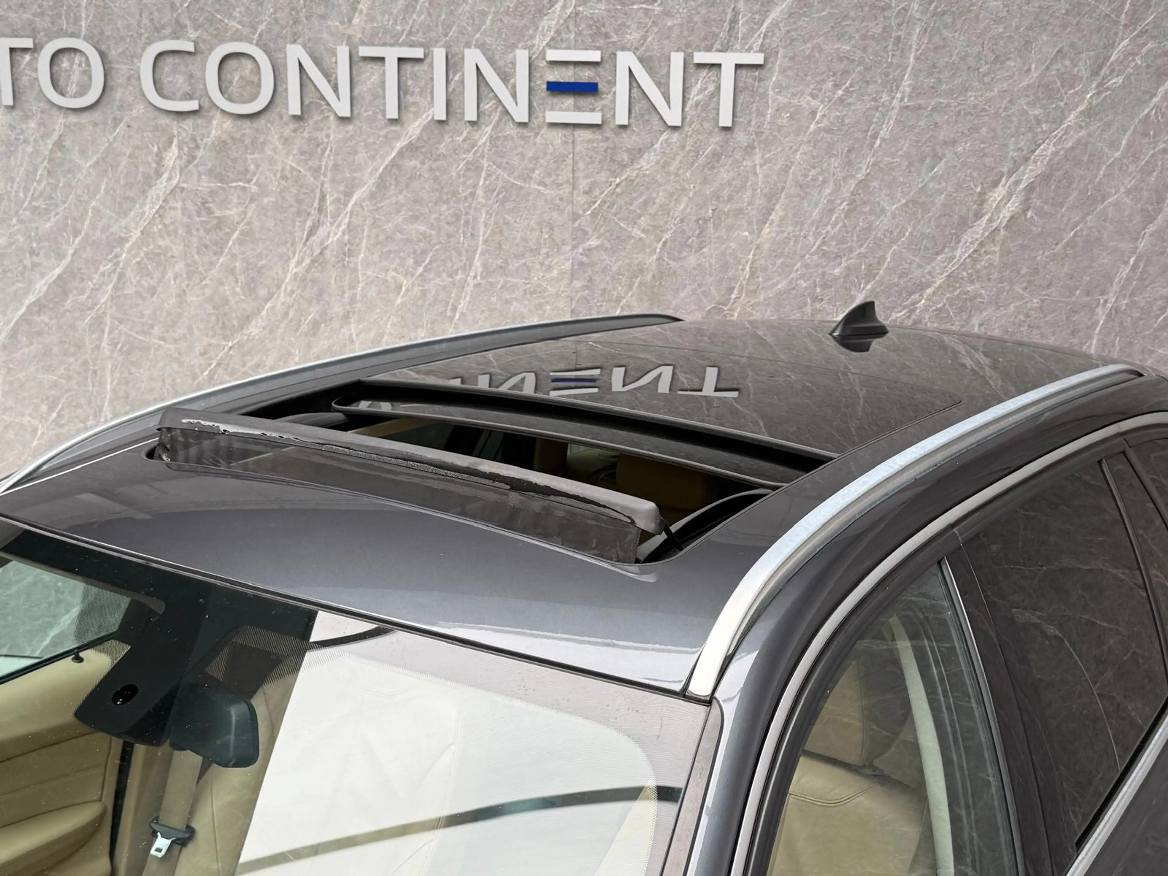 BMW 328 3-serie Touring 328i / NAP / Nwe Distr. Ketting & — photo 5