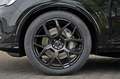 Audi Q7 50TDI SLINE FACELIFT B&O MATRIX PANO ASS-PAKE Black - thumbnail 6