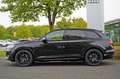 Audi Q7 50TDI SLINE FACELIFT B&O MATRIX PANO ASS-PAKE Black - thumbnail 7