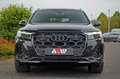Audi Q7 50TDI SLINE FACELIFT B&O MATRIX PANO ASS-PAKE Black - thumbnail 3