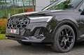 Audi Q7 50TDI SLINE FACELIFT B&O MATRIX PANO ASS-PAKE Black - thumbnail 5