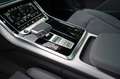 Audi Q7 50TDI SLINE FACELIFT B&O MATRIX PANO ASS-PAKE Black - thumbnail 10