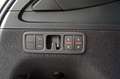 Audi Q7 50TDI SLINE FACELIFT B&O MATRIX PANO ASS-PAKE Black - thumbnail 8