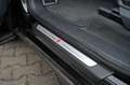 Audi Q7 50TDI SLINE FACELIFT B&O MATRIX PANO ASS-PAKE Black - thumbnail 14