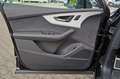Audi Q7 50TDI SLINE FACELIFT B&O MATRIX PANO ASS-PAKE Black - thumbnail 11
