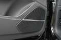 Audi Q7 50TDI SLINE FACELIFT B&O MATRIX PANO ASS-PAKE Black - thumbnail 13