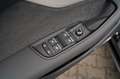 Audi Q7 50TDI SLINE FACELIFT B&O MATRIX PANO ASS-PAKE Black - thumbnail 12