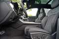 Audi Q7 50TDI SLINE FACELIFT B&O MATRIX PANO ASS-PAKE Black - thumbnail 15