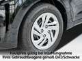 Hyundai i10 Select 1.0 Benzin Bluetooth Navi Klima Schwarz - thumbnail 9