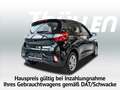 Hyundai i10 Select 1.0 Benzin Bluetooth Navi Klima Schwarz - thumbnail 3