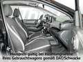 Hyundai i10 Select 1.0 Benzin Bluetooth Navi Klima Schwarz - thumbnail 4