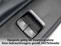 Hyundai i10 Select 1.0 Benzin Bluetooth Navi Klima Schwarz - thumbnail 20