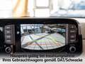 Hyundai i10 Select 1.0 Benzin Bluetooth Navi Klima Schwarz - thumbnail 16