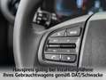 Hyundai i10 Select 1.0 Benzin Bluetooth Navi Klima Schwarz - thumbnail 18