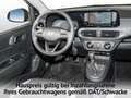 Hyundai i10 Select 1.0 Benzin Bluetooth Navi Klima Schwarz - thumbnail 6