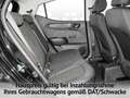 Hyundai i10 Select 1.0 Benzin Bluetooth Navi Klima Schwarz - thumbnail 5