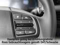 Hyundai i10 Select 1.0 Benzin Bluetooth Navi Klima Schwarz - thumbnail 19