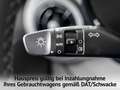 Hyundai i10 Select 1.0 Benzin Bluetooth Navi Klima Schwarz - thumbnail 17