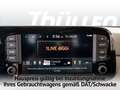 Hyundai i10 Select 1.0 Benzin Bluetooth Navi Klima Schwarz - thumbnail 15
