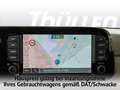 Hyundai i10 Select 1.0 Benzin Bluetooth Navi Klima Schwarz - thumbnail 7