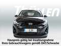 Hyundai i10 Select 1.0 Benzin Bluetooth Navi Klima Schwarz - thumbnail 8