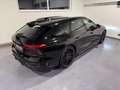 Audi A6 2.0 TDI quattro edition one "netto 59.000,00" Schwarz - thumbnail 12