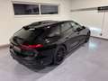 Audi A6 2.0 TDI quattro edition one "netto 59.000,00" Schwarz - thumbnail 8