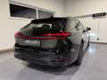 Audi A6 2.0 TDI quattro edition one "netto 59.000,00" Schwarz - thumbnail 19