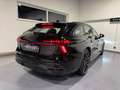 Audi A6 2.0 TDI quattro edition one "netto 59.000,00" Schwarz - thumbnail 4