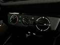 Skoda Fabia Selection 1.0 TSI 70 kW (95 CV) Manual 5 vel. Blanco - thumbnail 10