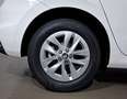 Skoda Fabia Selection 1.0 TSI 70 kW (95 CV) Manual 5 vel. Blanco - thumbnail 12