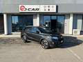 Suzuki Vitara Vitara II 2024 1.4h Top 4wd allgrip 129cv KM ZERO Noir - thumbnail 1