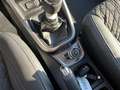 Suzuki Vitara Vitara II 2024 1.4h Top 4wd allgrip 129cv KM ZERO Noir - thumbnail 12