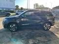 Suzuki Vitara Vitara II 2024 1.4h Top 4wd allgrip 129cv KM ZERO Noir - thumbnail 5