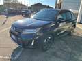 Suzuki Vitara Vitara II 2024 1.4h Top 4wd allgrip 129cv KM ZERO Noir - thumbnail 4