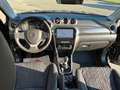 Suzuki Vitara Vitara II 2024 1.4h Top 4wd allgrip 129cv KM ZERO Noir - thumbnail 15